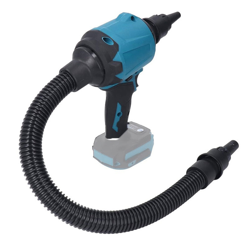 Makita 18V compatible air blower