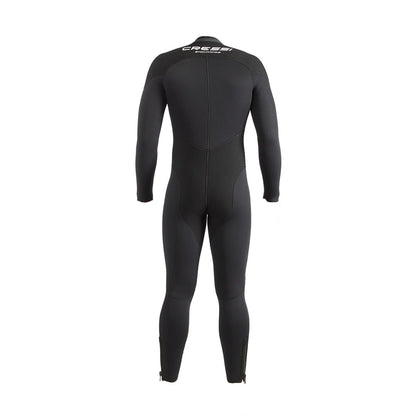 Cressi Endurance 5mm Wetsuit – Mens