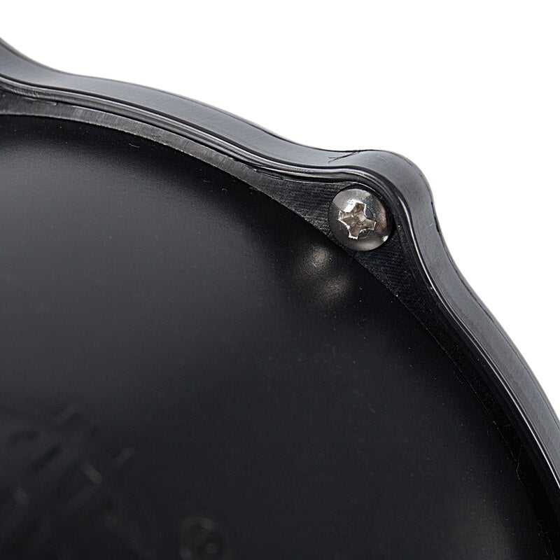 Turbocharged Cyclone Dust Collector - The Shopsite