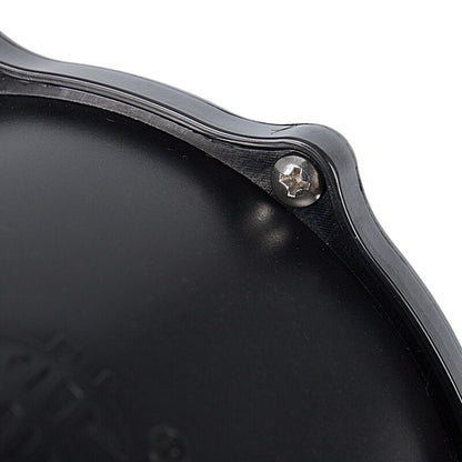 Turbocharged Cyclone Dust Collector - The Shopsite