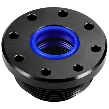 Seal Kit For Hydraulic Steering Cylinder HC5345