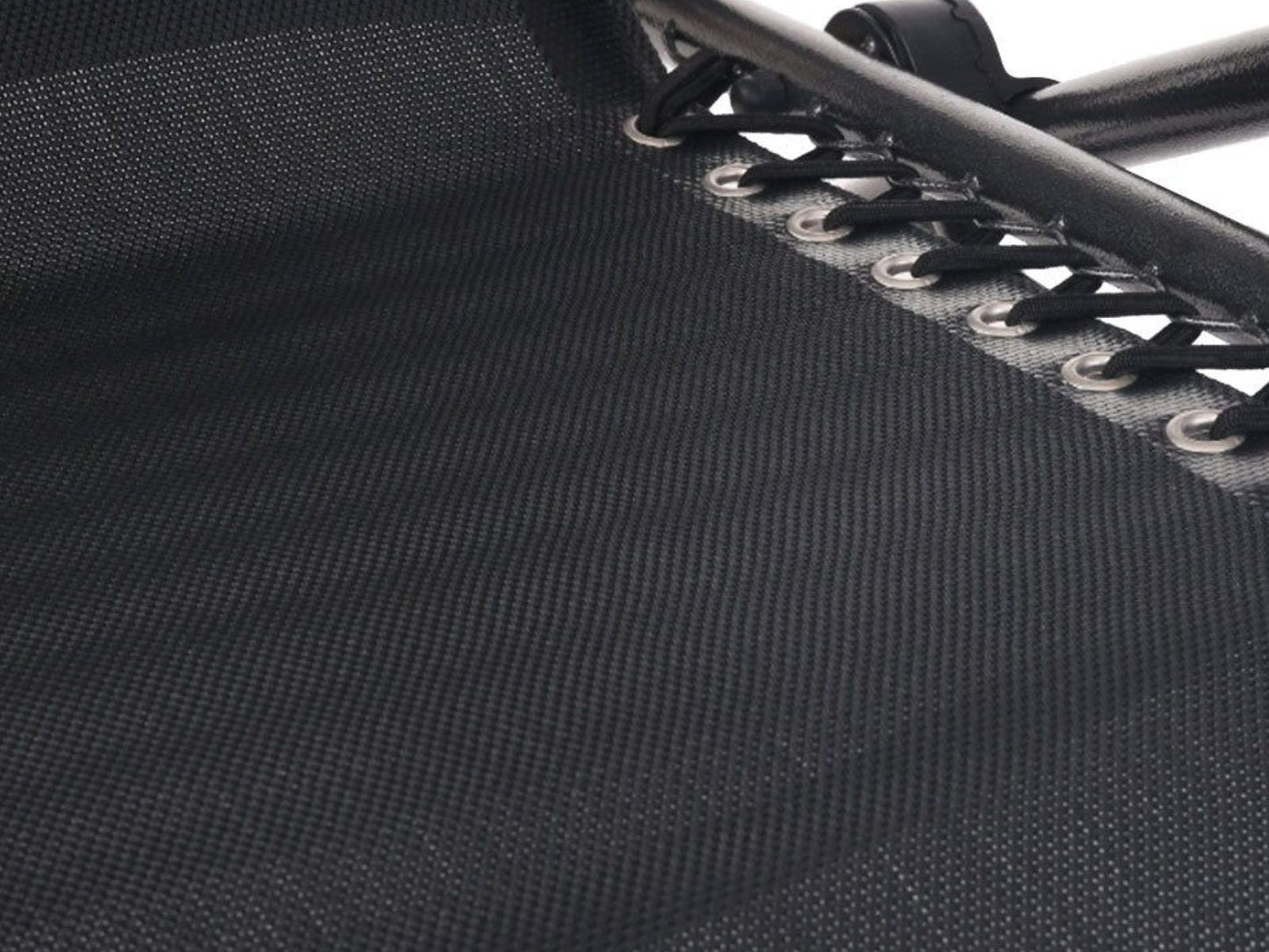 Camping Chair Zero Gravity Reclining Outdoor Garden Beach Chair