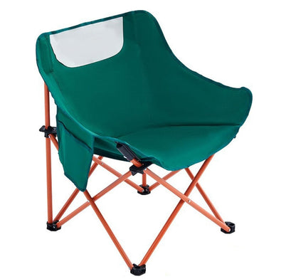 Portable Camping Chair Lightweight Folding Chair