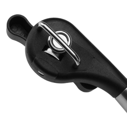 Safe Cut Can Opener Smooth Edge Can Opener