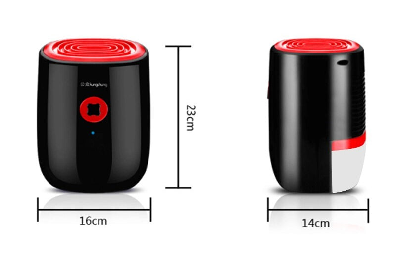 Dehumidifier Portable