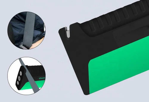 Car Jump Starter Laptop Charger