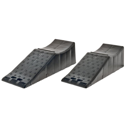 Car Ramp Vehicle Ramp 5ton