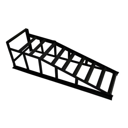 Car Ramps Pair 2000kg Ramp