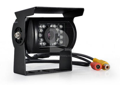 Car Reverse Camera Rear View Reverse Camera