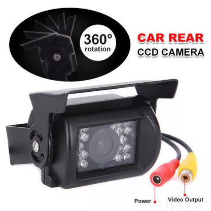 Car Reverse Camera Rear View Reverse Camera