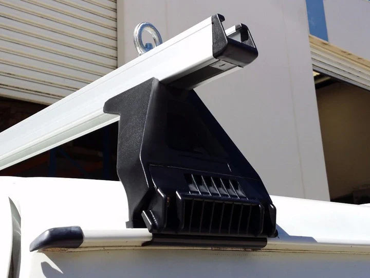 Car Roof Racks Cross Bar Roof Rack for Gutter Mount