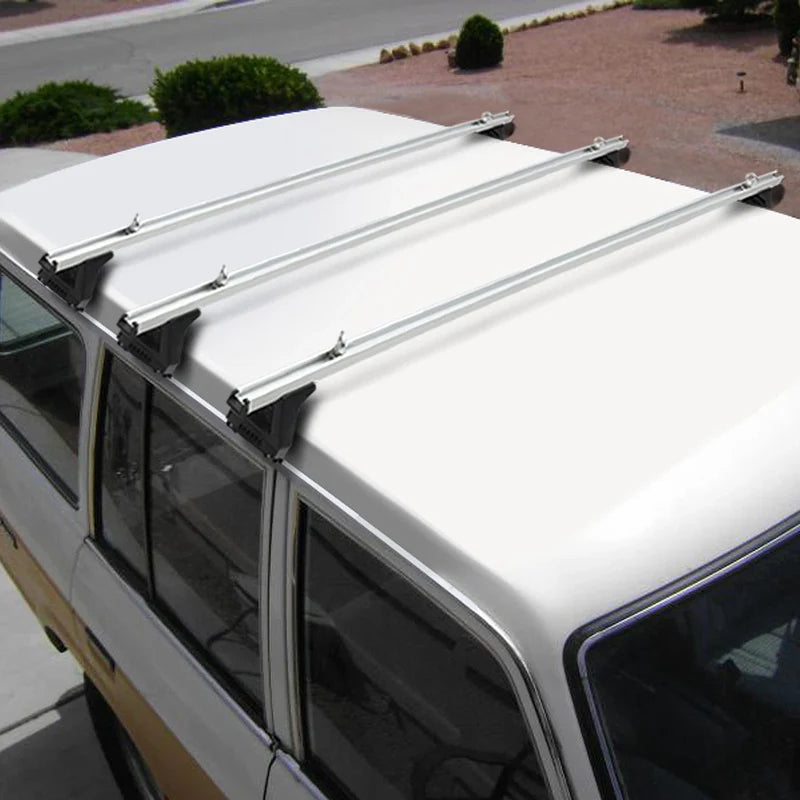 Car Roof Racks Cross Bar Roof Rack