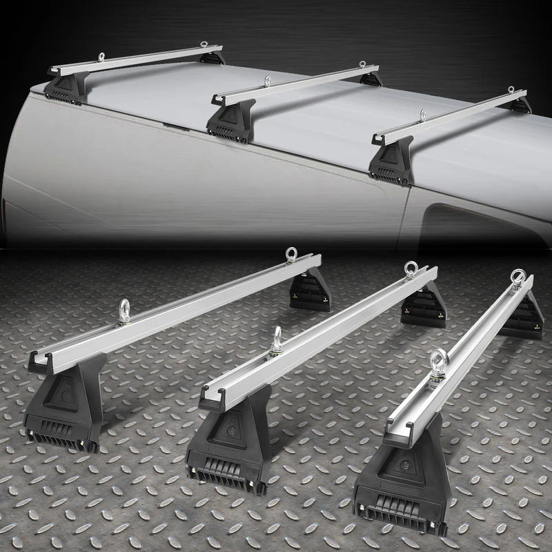 Car Roof Racks Cross Bar Roof Rack