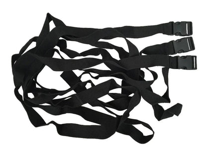 Car Roof Racks Cross Bar Roof Rack for Gutter Mount