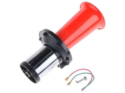 Air Horn AHOOGA sound!!