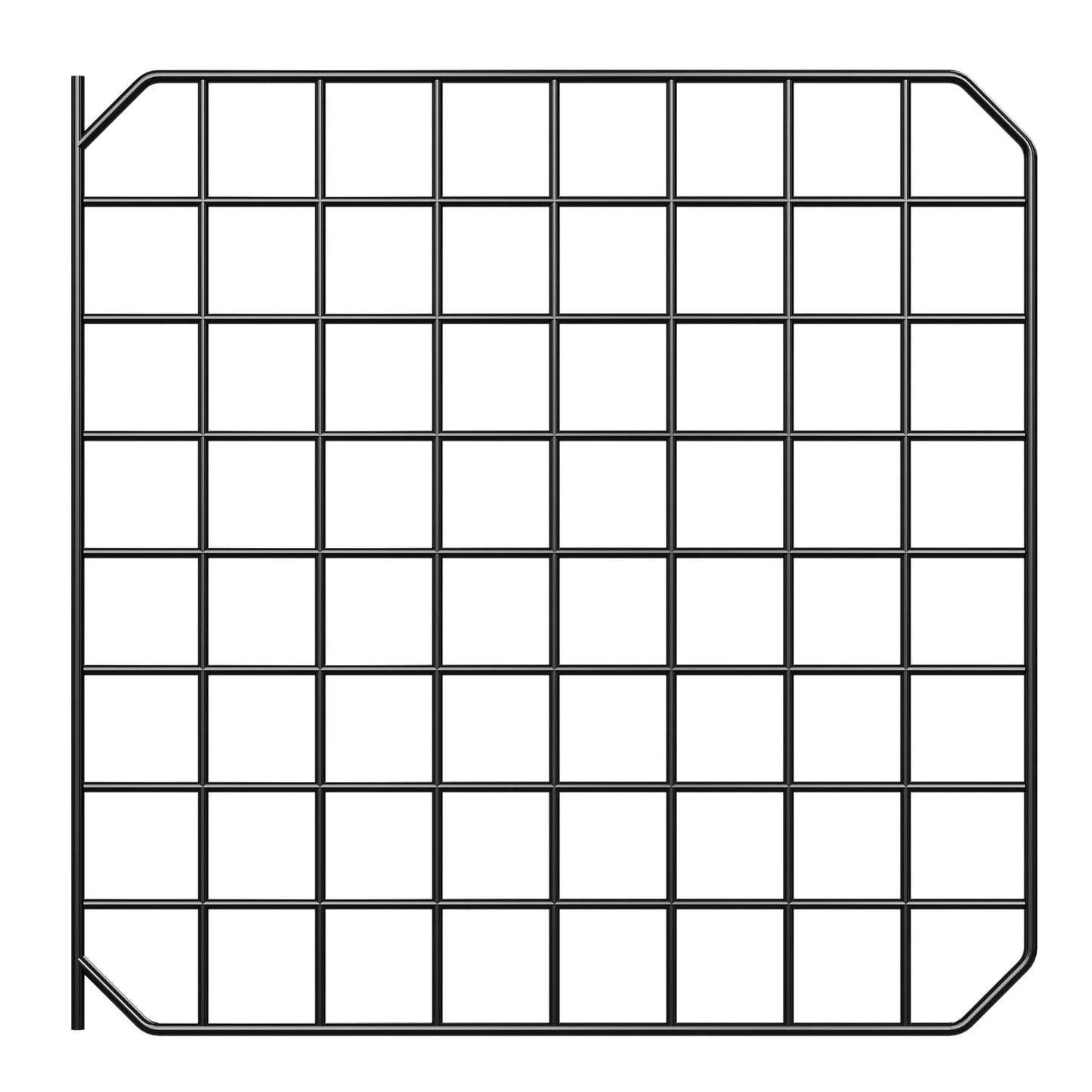 Cat Cage DIY Enclosure Pet Crate Rabbit Hutch Pet Playpen