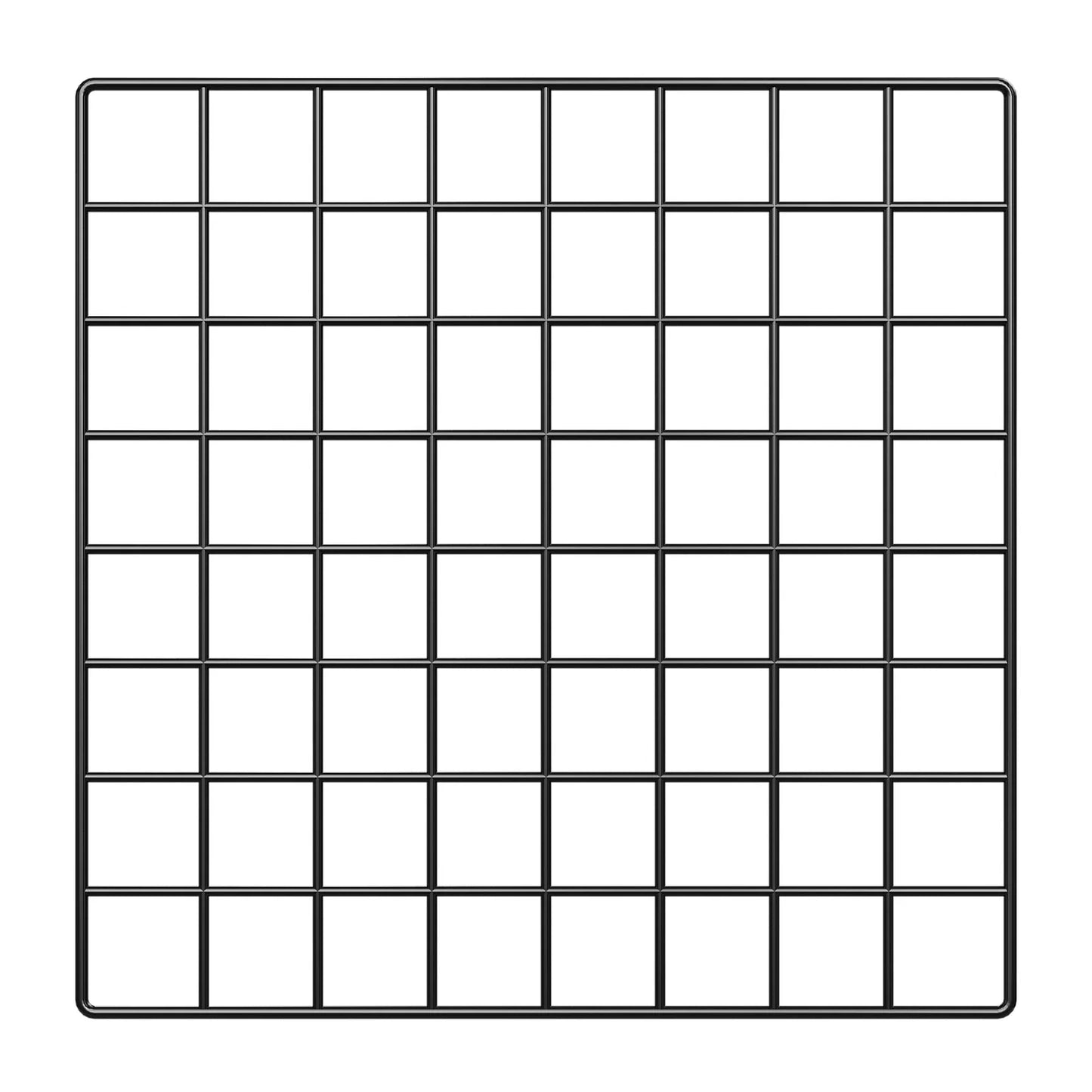 Cat Cage DIY Enclosure Pet Crate Rabbit Hutch Pet Playpen