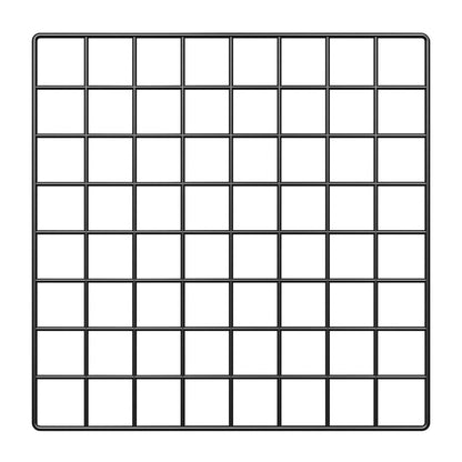 Cat Cage DIY Enclosure Pet Crate Rabbit Hutch Pet Playpen