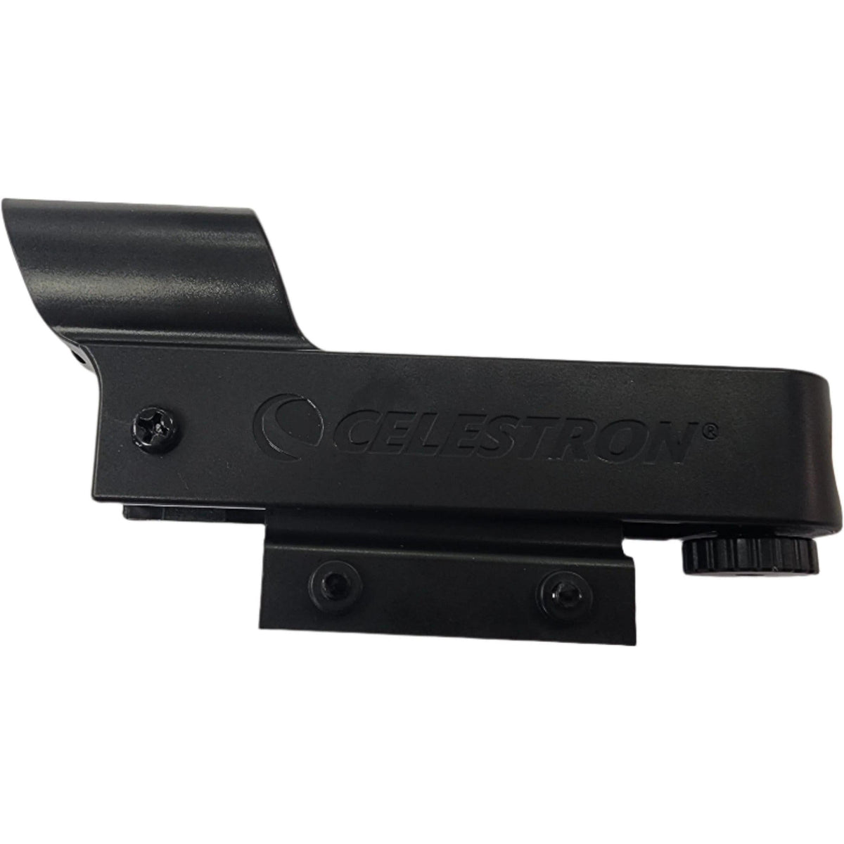 Celestron StarPointer Red-Dot Finderscope