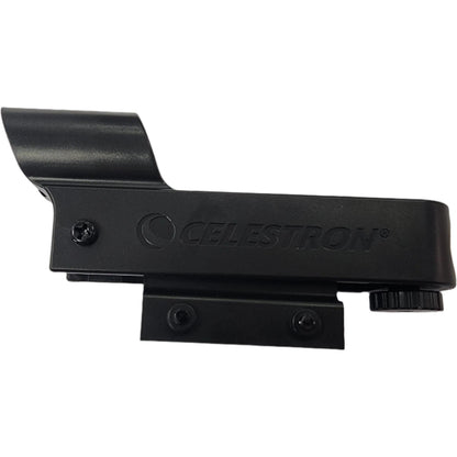 Celestron StarPointer Red-Dot Finderscope