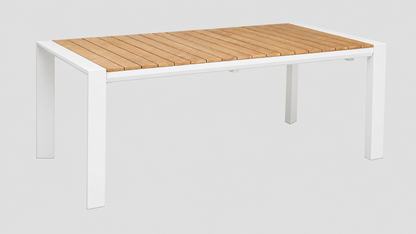 Avon Extension Table 2L-3L