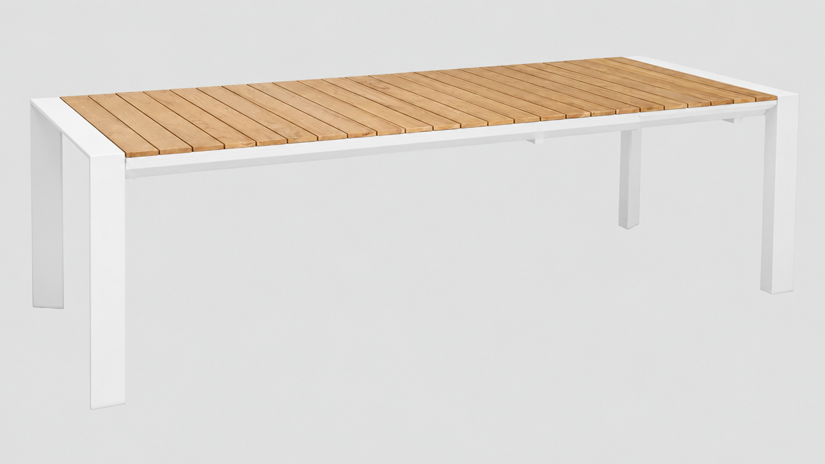 Avon Extension Table 2L-3L