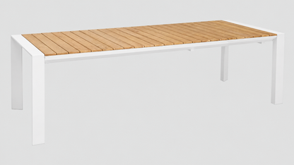 Avon Extension Table 2L-3L