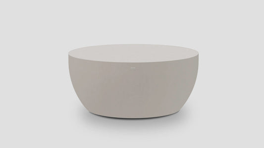 CURV 30 TABLE