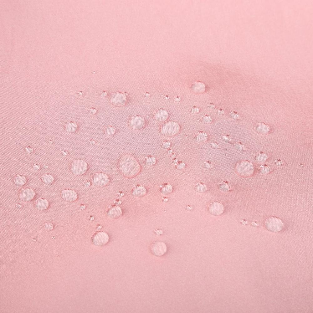 School Bag for Girls and Teenagers & Kids Backpack - New Classic | Black