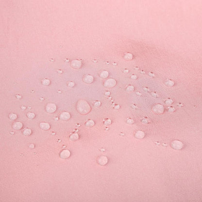 School Bag for Girls and Teenagers & Kids Backpack - New Classic | Black