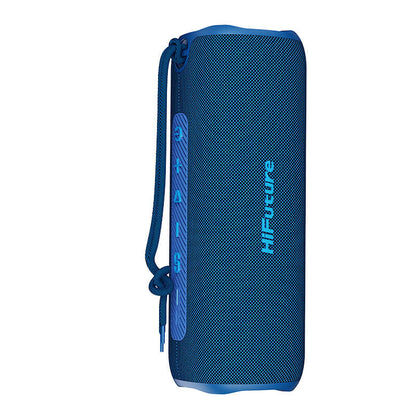 Hifuture Alpha 20W 12-Hour Playtime IPX7 Waterproof TWS Bluetooth 5.3 Speaker