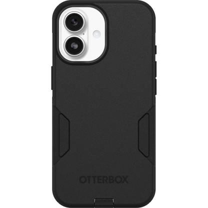 Compatible with iPhone 17 OtterBox Commuter Case with Camera Control