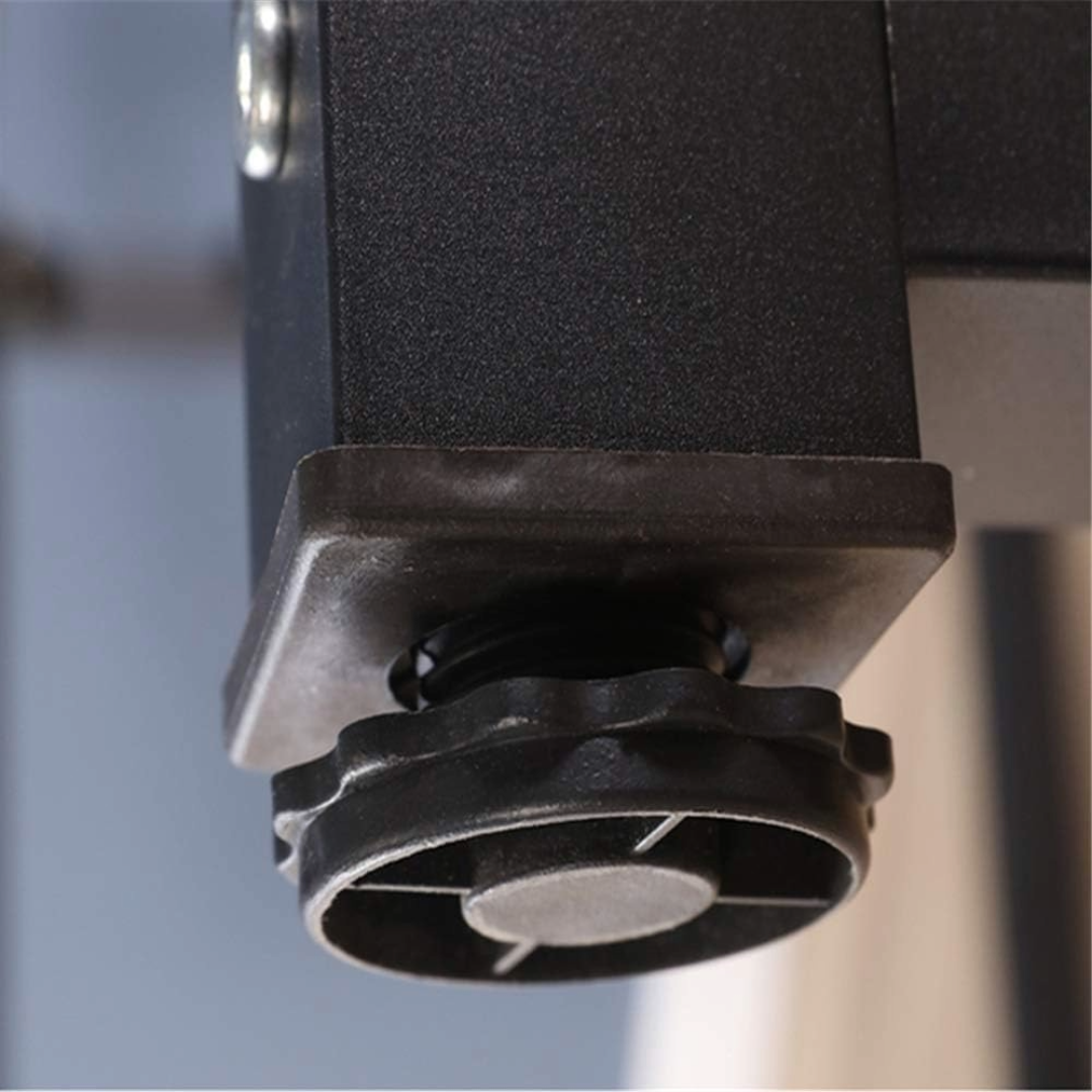 Computer Desk Table Home Office Desk 120cm