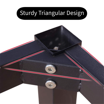 Computer Desk Table Home Office Desk 120cm