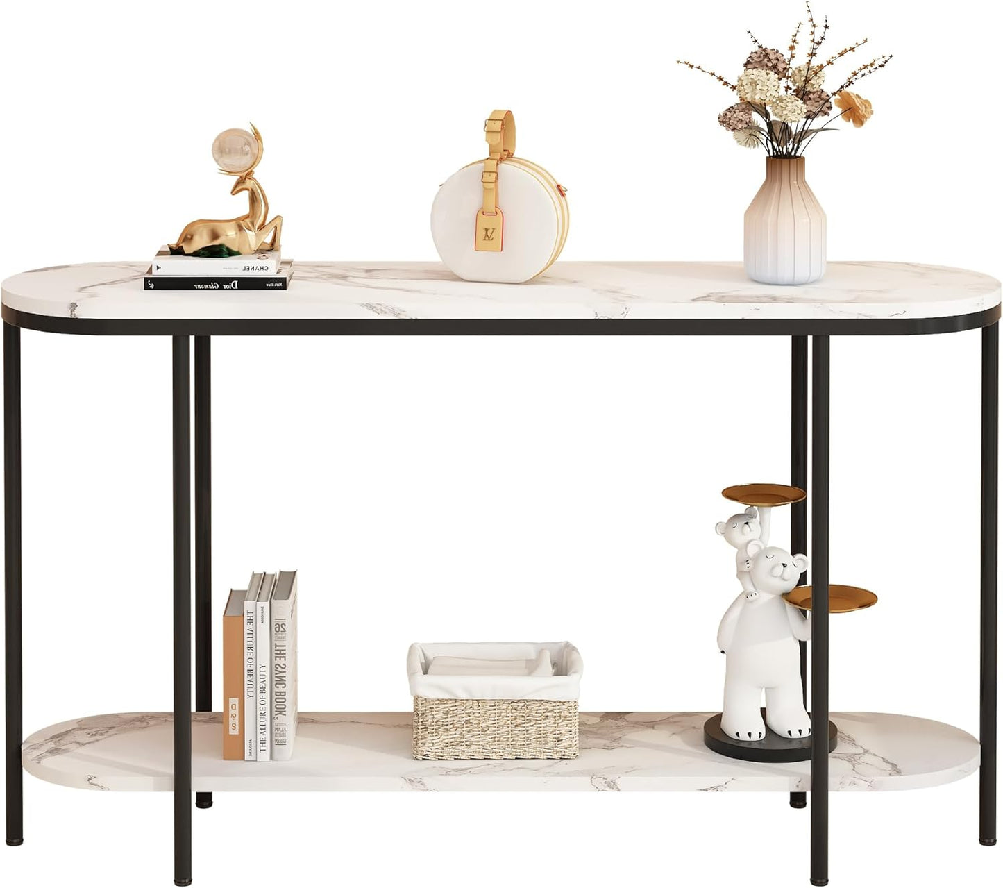 Hallway Table Entry Table Console Table