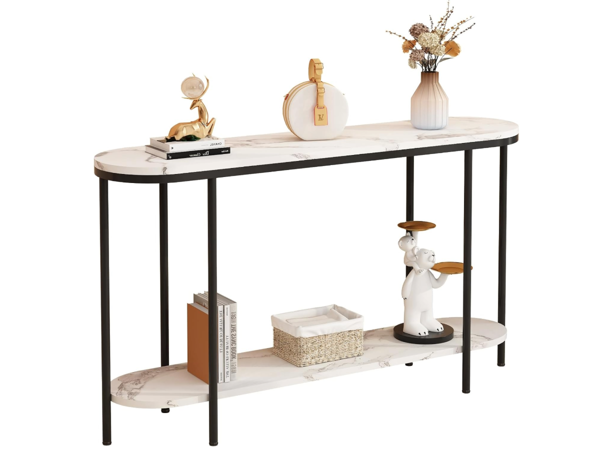 Hallway Table Entry Table Console Table