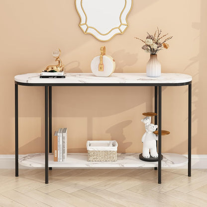 Hallway Table Entry Table Console Table