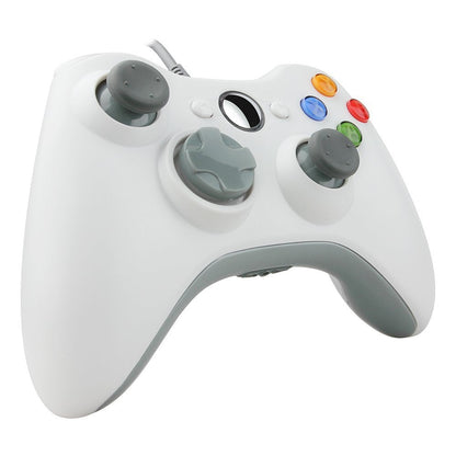 XBOX 360 Controller Replacement