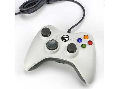 XBOX 360 Controller Replacement