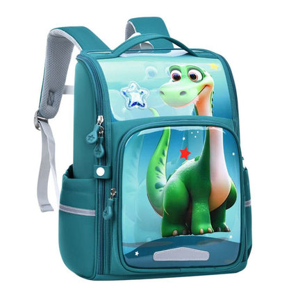 Dinosaur Backpack NZ & Kids School Bags