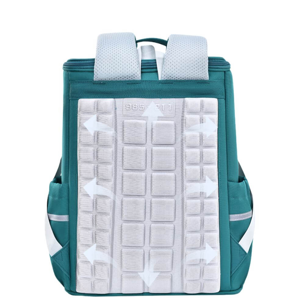 Dinosaur Backpack NZ & Kids School Bags