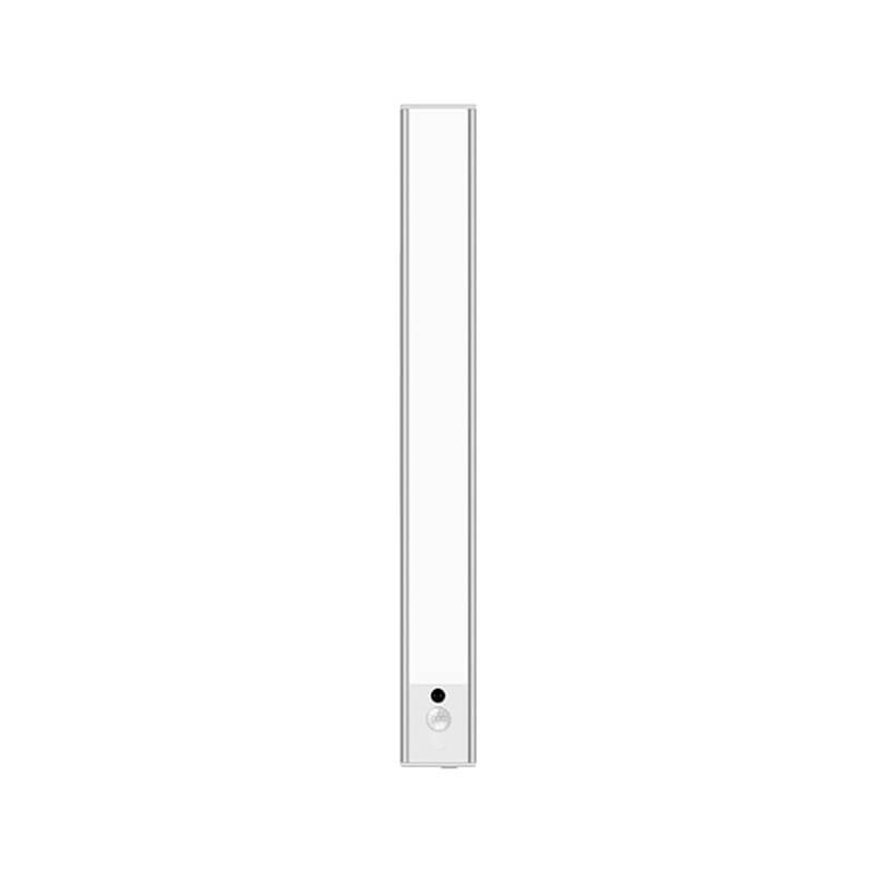 Coteci 3 Color Dimmable Human Sensor Magnetic LED Night Light 89003