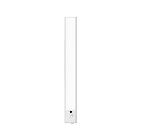 Coteci 3 Color Dimmable Human Sensor Magnetic LED Night Light 89003
