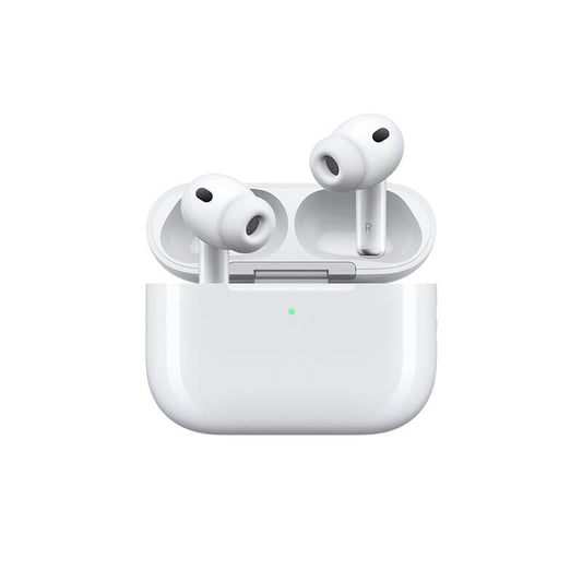 Coteci Freedom Superior Sound Wireless Earphones with Slide Control MS-047