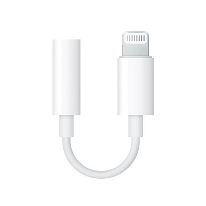 Coteci Lightning to 3.5mm Audio Adapter 32123