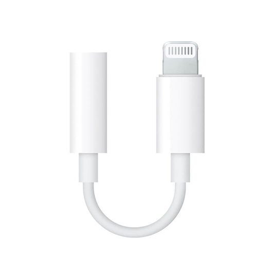 Coteci Lightning to 3.5mm Audio Adapter 32123