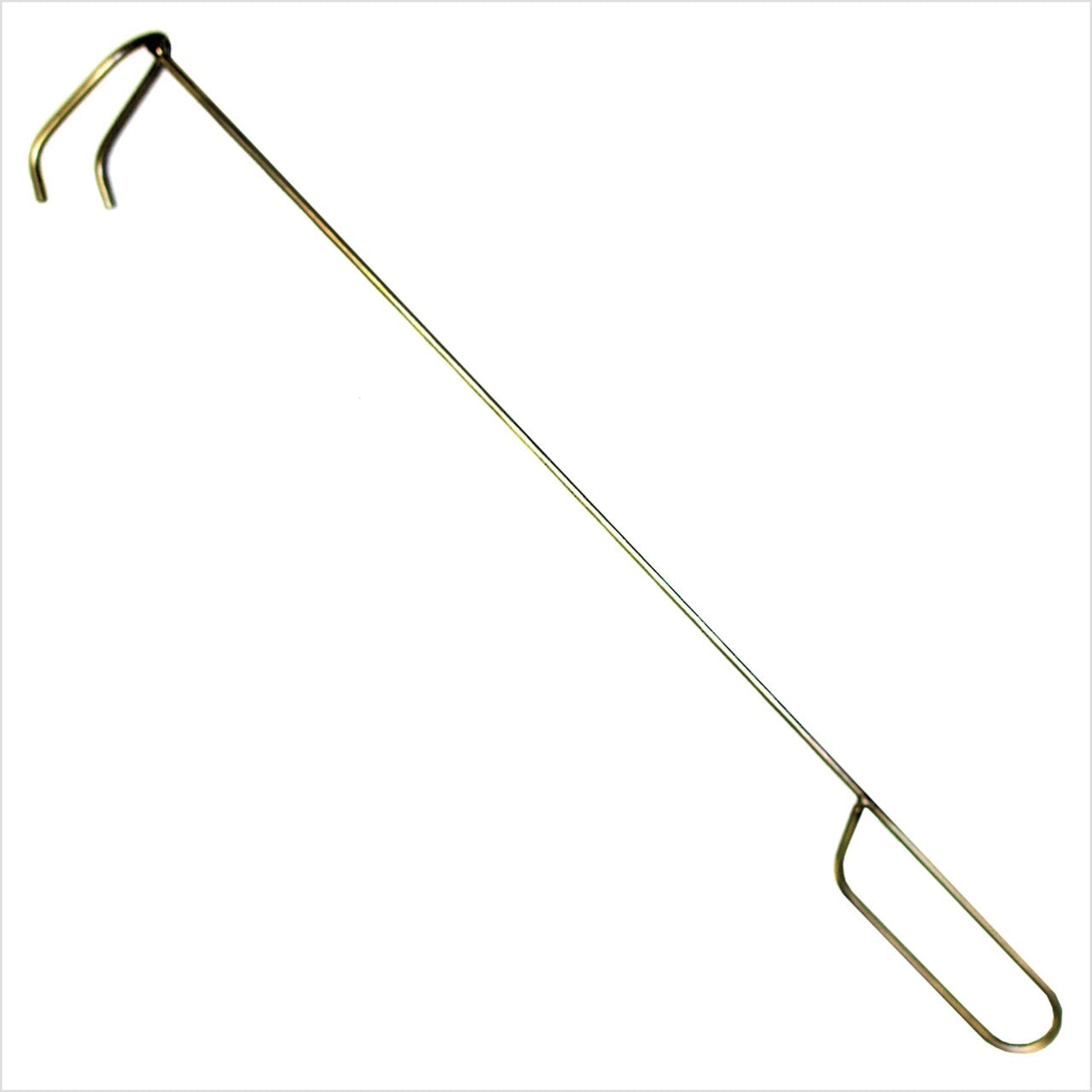 Cray Hook / Holder  - Atlantis