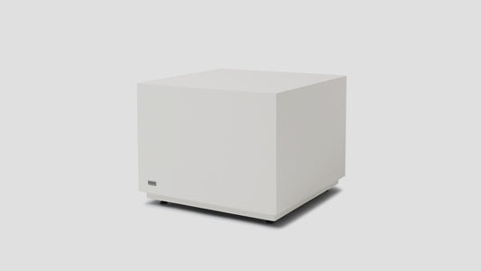 CUBE 24 TABLE