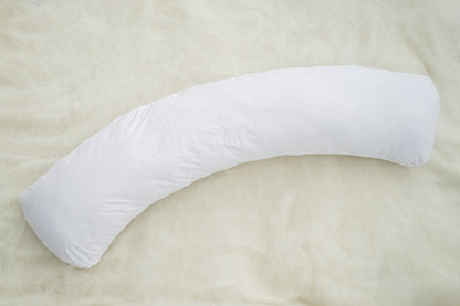 Wisewool™ Body Pillows
