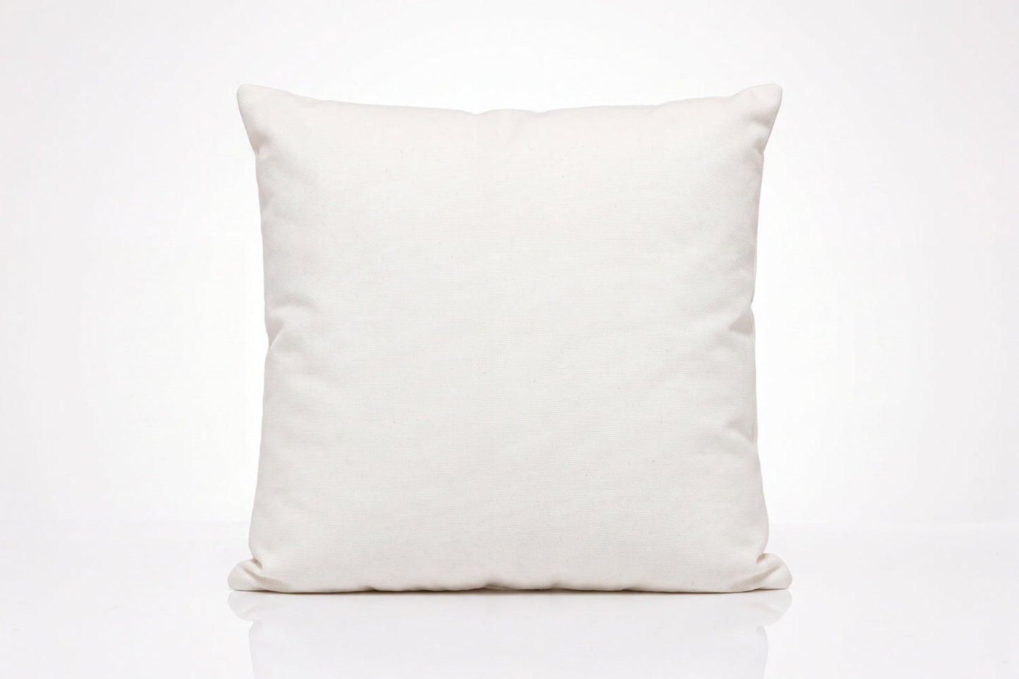 Wisewool™ Cushion Inners